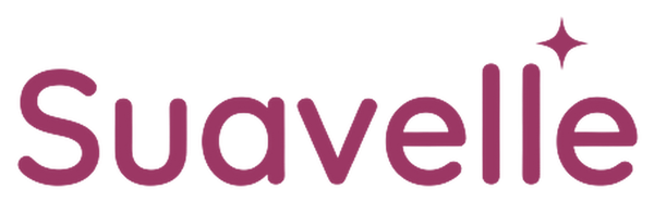 Suaville